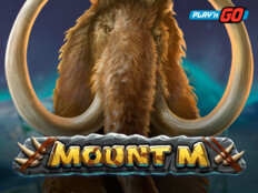 Bonuslu slot oyunları36